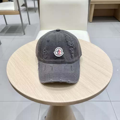 Moncler Caps #1291339, $32.00 USD, [ITEM#1291339], Moncler Caps