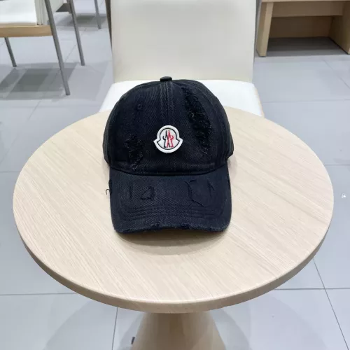 Moncler Caps #1291340, $32.00 USD, [ITEM#1291340], Moncler Caps