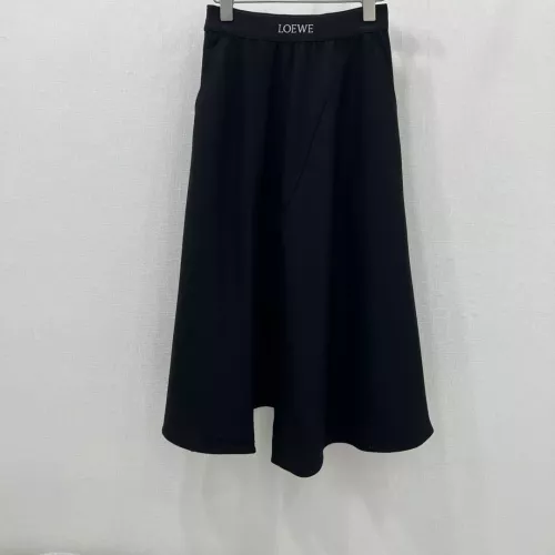 LOEWE Skirt For Women #1291355, $108.00 USD, [ITEM#1291355], 