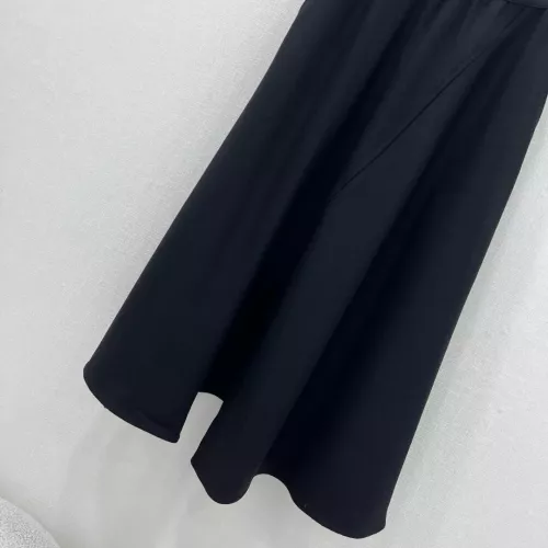 Replica LOEWE Skirt For Women #1291355 $108.00 USD for Wholesale