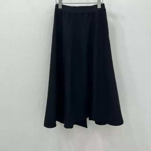 Replica LOEWE Skirt For Women #1291355 $108.00 USD for Wholesale