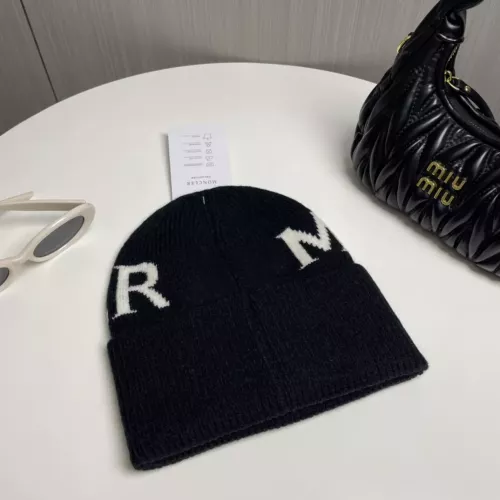 Replica Moncler Caps #1291356 $27.00 USD for Wholesale