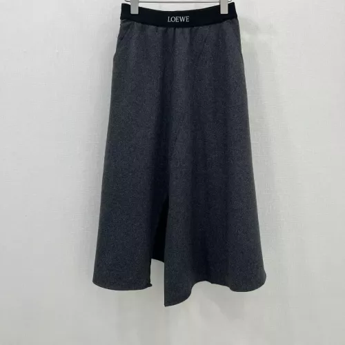 LOEWE Skirt For Women #1291357, $108.00 USD, [ITEM#1291357], 