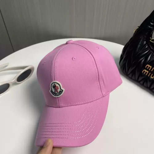 Moncler Caps #1291360, $27.00 USD, [ITEM#1291360], Moncler Caps