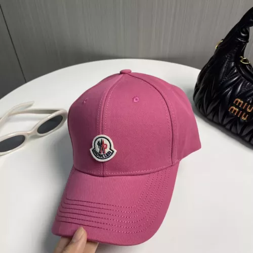 Moncler Caps #1291361, $27.00 USD, [ITEM#1291361], Moncler Caps