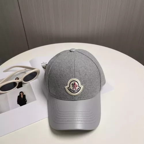 Moncler Caps #1291367, $29.00 USD, [ITEM#1291367], Moncler Caps