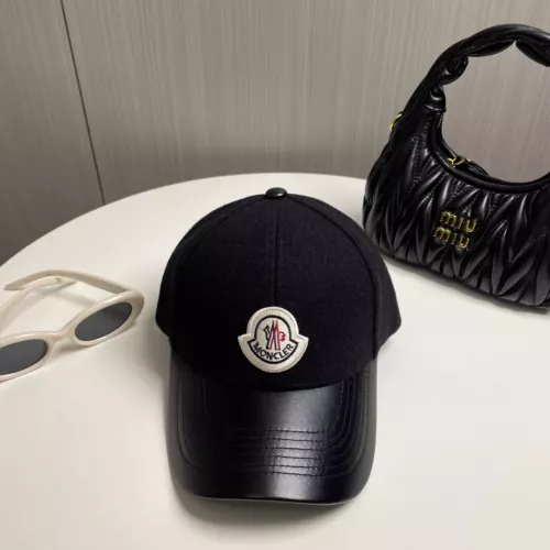 Moncler Caps #1291369, $29.00 USD, [ITEM#1291369], Moncler Caps