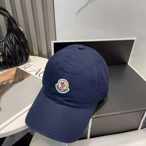 Moncler Caps #1291383, $25.00 USD, [ITEM#1291383], Moncler Caps