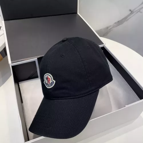 Moncler Caps #1291385, $25.00 USD, [ITEM#1291385], Moncler Caps