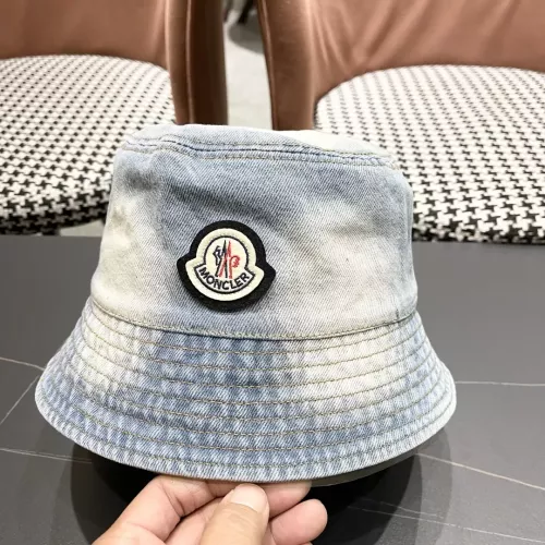 Moncler Caps #1291387, $36.00 USD, [ITEM#1291387], Moncler Caps