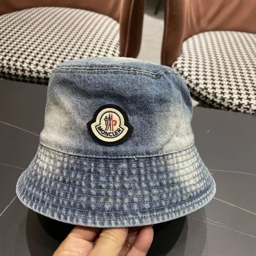 Moncler Caps #1291388, $36.00 USD, [ITEM#1291388], Moncler Caps