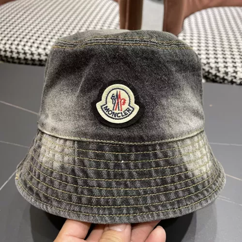 Moncler Caps #1291390, $36.00 USD, [ITEM#1291390], Moncler Caps