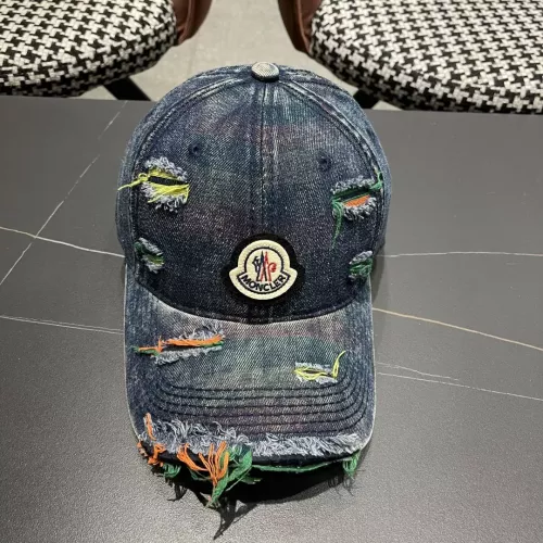 Moncler Caps #1291396, $32.00 USD, [ITEM#1291396], Moncler Caps