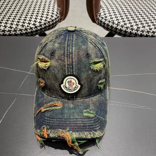 Moncler Caps #1291397, $32.00 USD, [ITEM#1291397], Moncler Caps