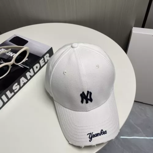 Replica New York Yankees Caps #1291404 $27.00 USD for Wholesale