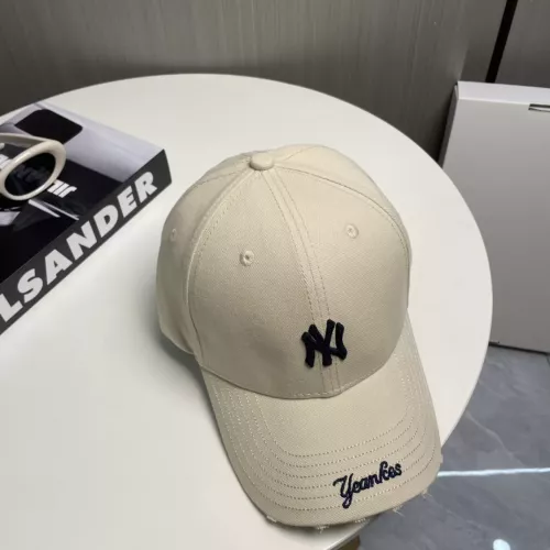 Replica New York Yankees Caps #1291405 $27.00 USD for Wholesale