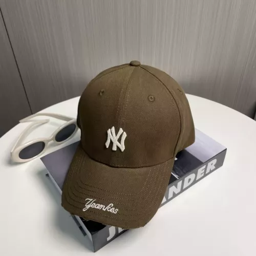 Replica New York Yankees Caps #1291409 $27.00 USD for Wholesale