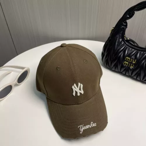 Replica New York Yankees Caps #1291409 $27.00 USD for Wholesale