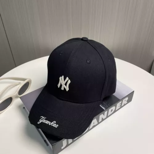 Replica New York Yankees Caps #1291410 $27.00 USD for Wholesale