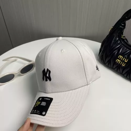 Replica New York Yankees Caps #1291411 $27.00 USD for Wholesale