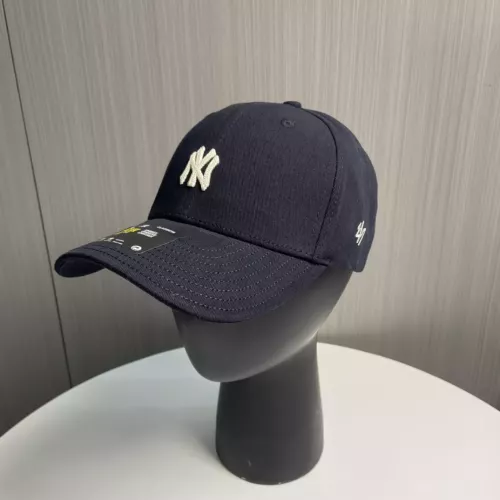 Replica New York Yankees Caps #1291415 $27.00 USD for Wholesale