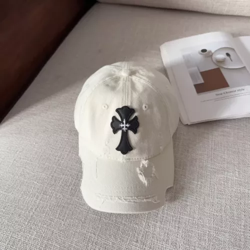 Chrome Hearts Caps #1291448, $27.00 USD, [ITEM#1291448], Chrome Hearts Caps