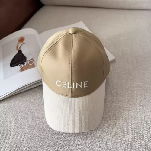 Celine Caps #1291475, $29.00 USD, [ITEM#1291475], Celine Caps