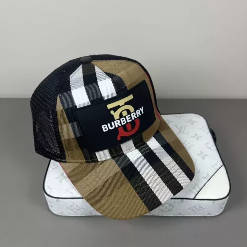 Burberry Caps #1291479