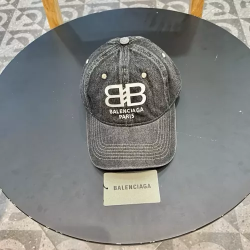 Balenciaga Caps #1291504, $32.00 USD, [ITEM#1291504], Balenciaga Caps