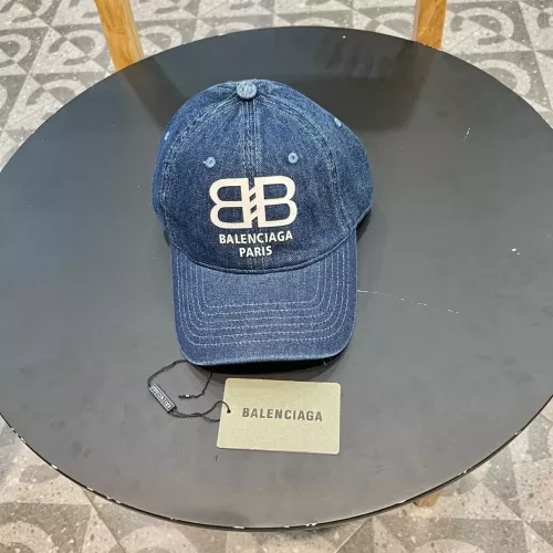 Balenciaga Caps #1291505, $32.00 USD, [ITEM#1291505], Balenciaga Caps