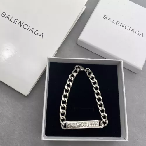 Balenciaga Bracelets #1291627, $25.00 USD, [ITEM#1291627], Balenciaga Bracelets