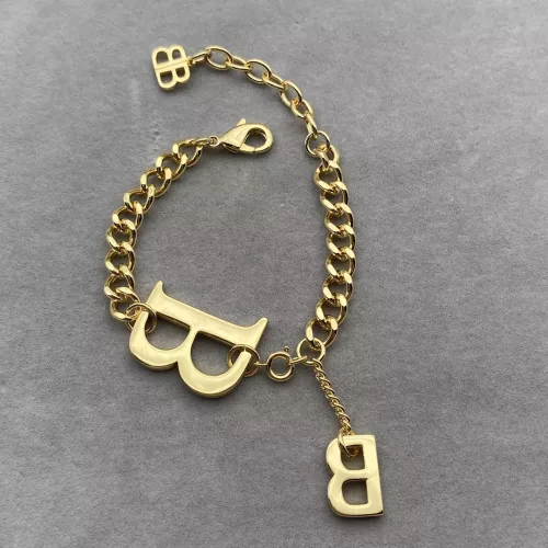 Balenciaga Bracelets #1291645, $25.00 USD, [ITEM#1291645], Balenciaga Bracelets