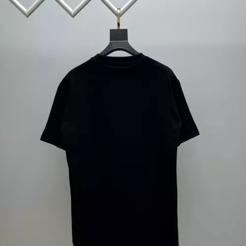 Replica Burberry T-Shirts Short Sleeved For Unisex #1291692 $41.00 USD for Wholesale