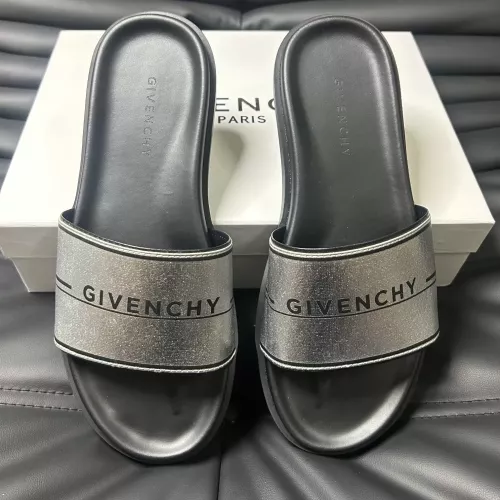 Givenchy Slippers For Men #1291728, $68.00 USD, [ITEM#1291728], Givenchy Slippers