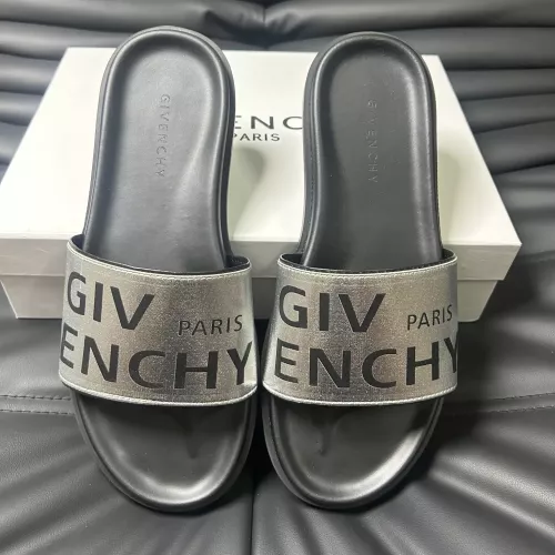 Givenchy Slippers For Men #1291730, $68.00 USD, [ITEM#1291730], Givenchy Slippers