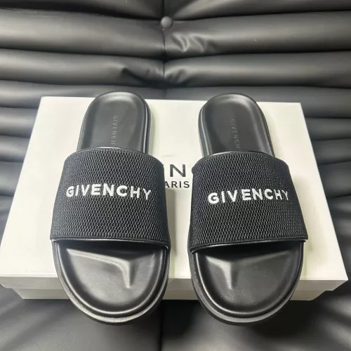 Givenchy Slippers For Men #1291735, $68.00 USD, [ITEM#1291735], Givenchy Slippers