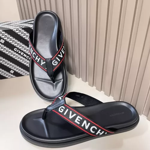 Givenchy Slippers For Men #1291739, $68.00 USD, [ITEM#1291739], Givenchy Slippers