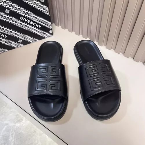 Givenchy Slippers For Men #1291762, $68.00 USD, [ITEM#1291762], Givenchy Slippers