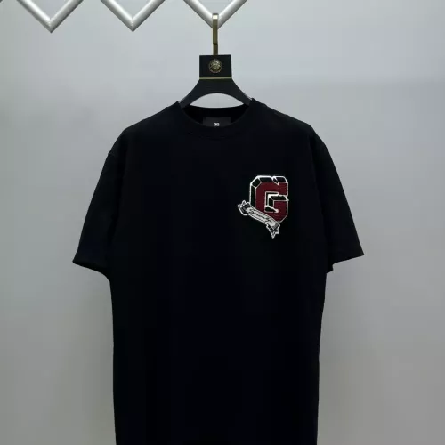 Givenchy T-Shirts Short Sleeved For Unisex #1291995, $42.00 USD, [ITEM#1291995], Givenchy T-Shirts