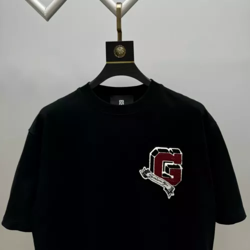 Replica Givenchy T-Shirts Short Sleeved For Unisex #1291995 $42.00 USD for Wholesale