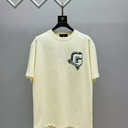 Givenchy T-Shirts Short Sleeved For Unisex #1291996, $42.00 USD, [ITEM#1291996], Givenchy T-Shirts