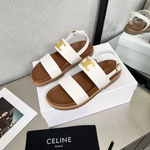 Celine Sandal For Women #1292397, $85.00 USD, [ITEM#1292397], Celine Sandal