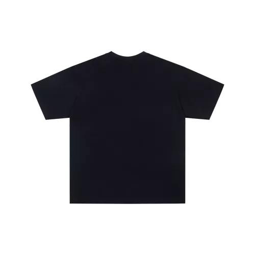 Replica Burberry T-Shirts Short Sleeved For Unisex #1292401 $40.00 USD for Wholesale