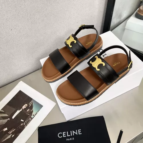 Celine Sandal For Women #1292405, $85.00 USD, [ITEM#1292405], Celine Sandal