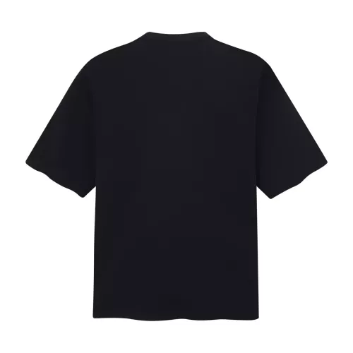 Replica Burberry T-Shirts Short Sleeved For Unisex #1292430 $40.00 USD for Wholesale