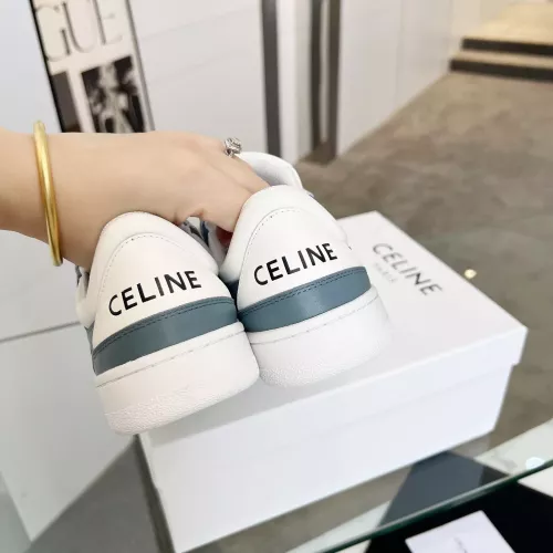 Replica Celine Casual Shoes For Men #1292580 $100.00 USD for Wholesale