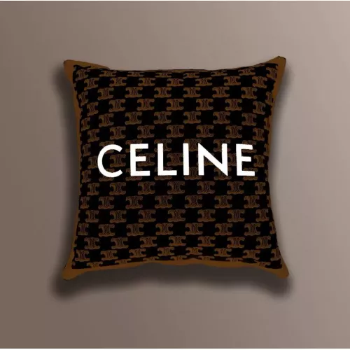 Celine Cushion #1293240, $41.00 USD, [ITEM#1293240], 