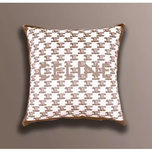 Celine Cushion #1293241, $41.00 USD, [ITEM#1293241], 