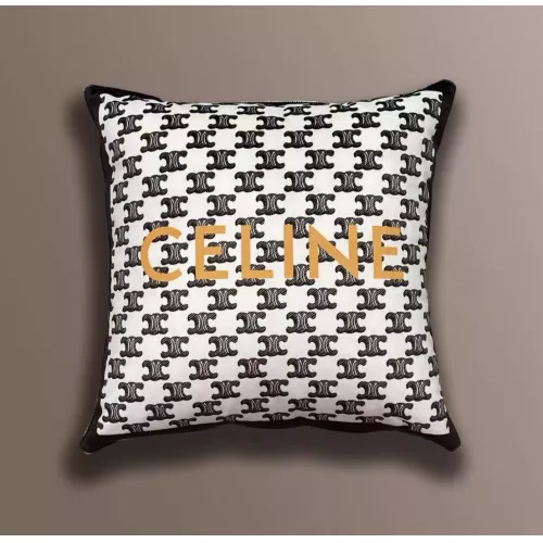 Celine Cushion #1293242, $41.00 USD, [ITEM#1293242], 