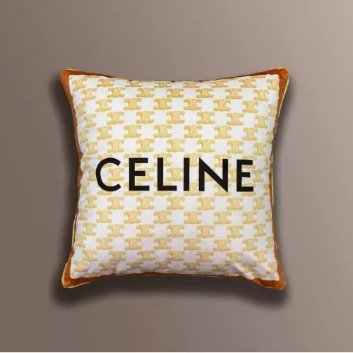 Celine Cushion #1293243, $41.00 USD, [ITEM#1293243], 